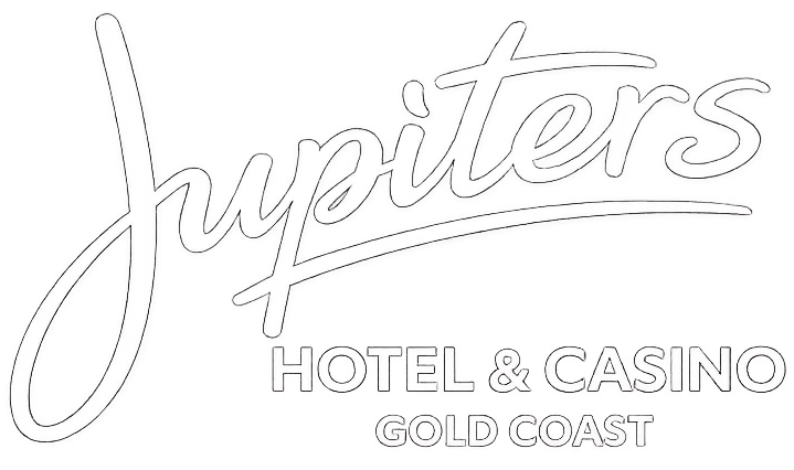 Jupiters Hotel & Casino Gold Coast